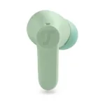 Teufel AIRY TWS 2