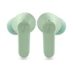 Teufel AIRY TWS 2