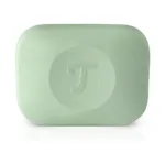 Teufel AIRY TWS 2