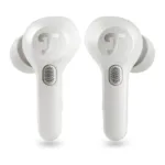 Teufel AIRY TWS Pro