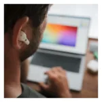 Teufel AIRY TWS Pro