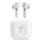 Teufel AIRY TWS Pro