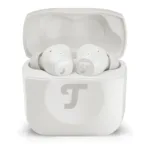 Teufel AIRY TWS Pro