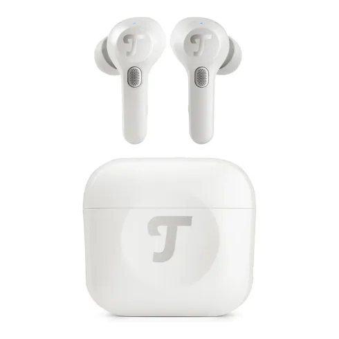 Teufel AIRY TWS Pro