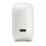 Teufel AIRY TWS Pro