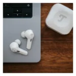 Teufel AIRY TWS Pro