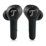 Teufel AIRY TWS PRO