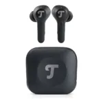 Teufel AIRY TWS PRO