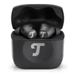 Teufel AIRY TWS PRO