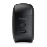 Teufel AIRY TWS PRO