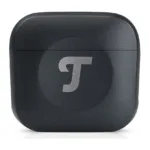 Teufel AIRY TWS PRO
