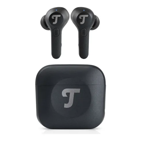 Teufel AIRY TWS PRO