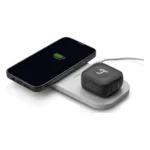 Teufel AIRY TWS PRO