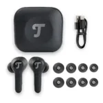 Teufel AIRY TWS PRO