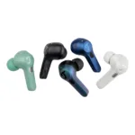 Teufel AIRY TWS PRO