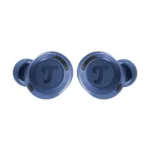 Teufel REAL blue TWS 3