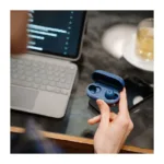 Teufel REAL blue TWS 3