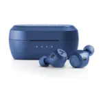 Teufel REAL blue TWS 3