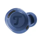 Teufel REAL blue TWS 3