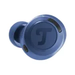 Teufel REAL blue TWS 3