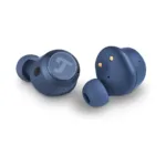 Teufel REAL blue TWS 3