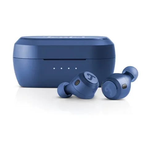 Teufel REAL blue TWS 3