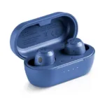 Teufel REAL blue TWS 3