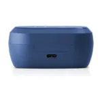 Teufel REAL blue TWS 3