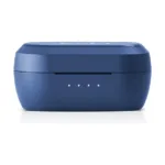 Teufel REAL blue TWS 3