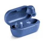 Teufel REAL blue TWS 3