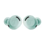 Teufel REAL BLUE TWS 3