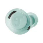 Teufel REAL BLUE TWS 3