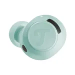 Teufel REAL BLUE TWS 3