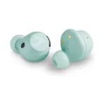 Teufel REAL BLUE TWS 3