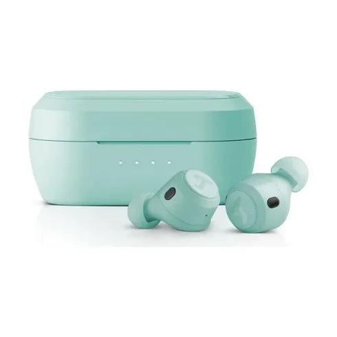 Teufel REAL BLUE TWS 3