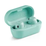 Teufel REAL BLUE TWS 3