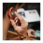 Teufel REAL BLUE TWS 3