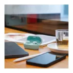 Teufel REAL BLUE TWS 3