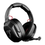 Teufel CAGE PRO