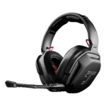 Teufel CAGE PRO