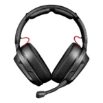 Teufel CAGE PRO