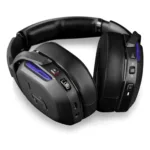 Teufel CAGE PRO