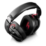 Teufel CAGE PRO