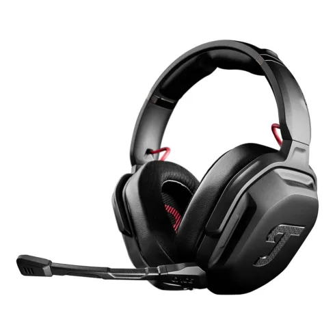 Teufel CAGE PRO