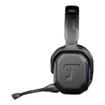 Teufel CAGE PRO