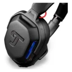Teufel CAGE PRO