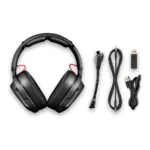 Teufel CAGE PRO