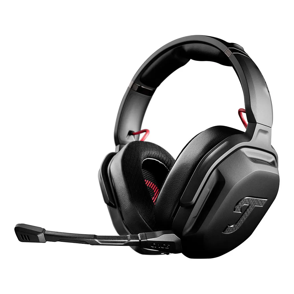 Teufel CAGE PRO Teufel CAGE PRO