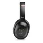 Teufel REAL BLUE PRO