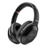 Teufel REAL BLUE PRO